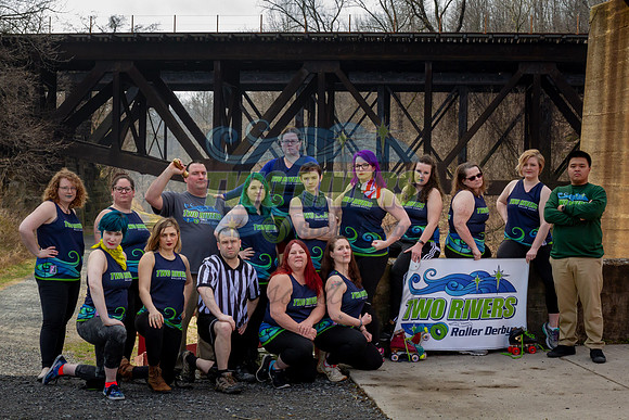 2019 2RRD Team Photo Trestle PROOF-1314