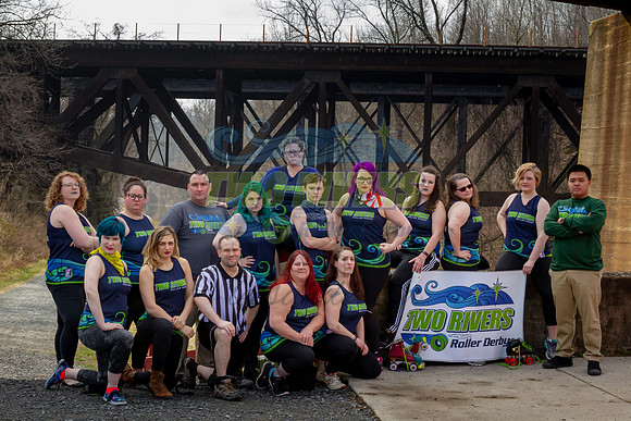 2019 2RRD Team Photo Trestle PROOF-1308