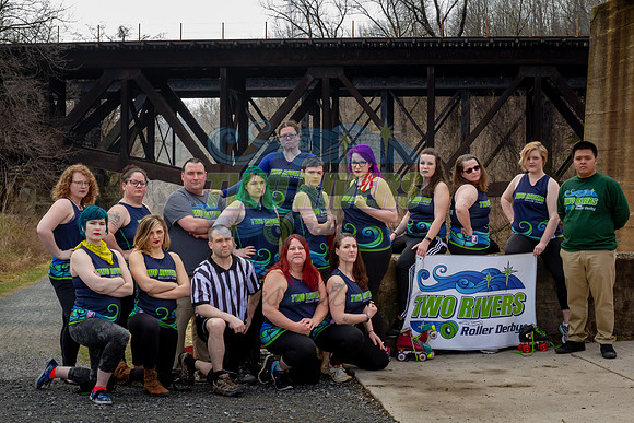 2019 2RRD Team Photo Trestle PROOF-1305