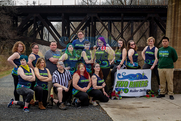 2019 2RRD Team Photo Trestle PROOF-1303