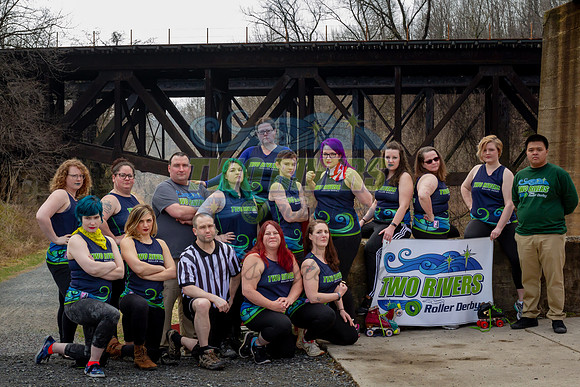 2019 2RRD Team Photo Trestle PROOF-1304