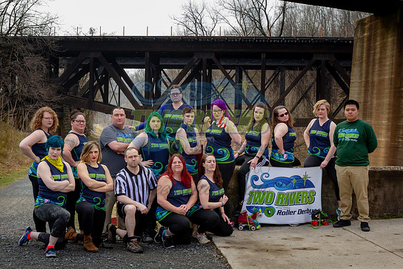 2019 2RRD Team Photo Trestle PROOF-1300
