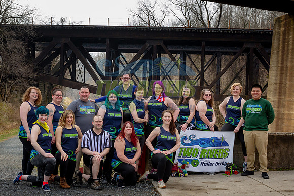 2019 2RRD Team Photo Trestle PROOF-1298