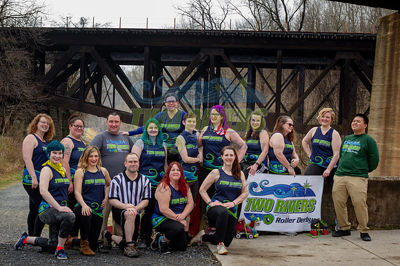 2019 2RRD Team Photo Trestle PROOF-1297