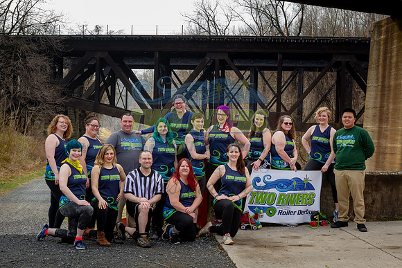 2019 2RRD Team Photo Trestle PROOF-1296