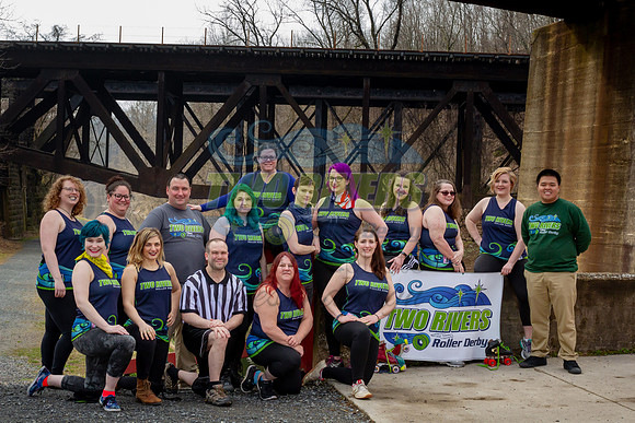 2019 2RRD Team Photo Trestle PROOF-1295
