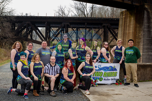 2019 2RRD Team Photo Trestle PROOF-1294