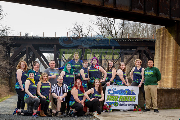 2019 2RRD Team Photo Trestle PROOF-1292