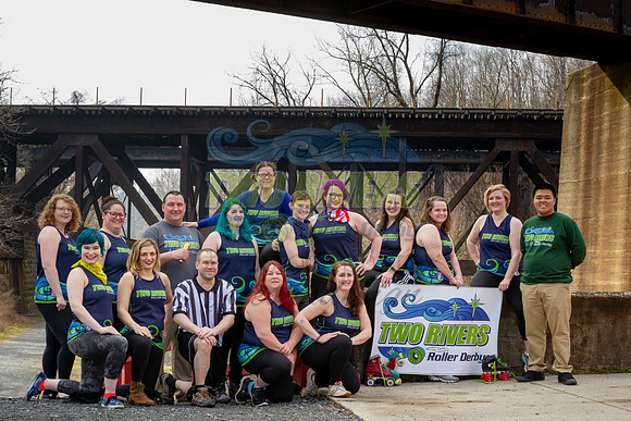 2019 2RRD Team Photo Trestle PROOF-1291