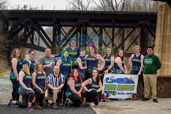 2019 2RRD Team Photo Trestle PROOF-1289