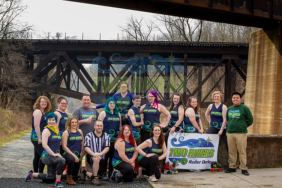 2019 2RRD Team Photo Trestle PROOF-1287