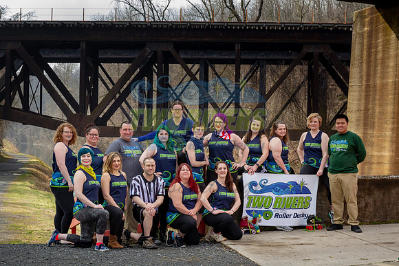 2019 2RRD Team Photo Trestle PROOF-1282