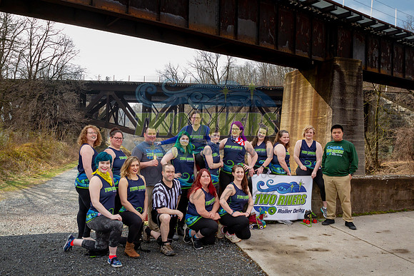 2019 2RRD Team Photo Trestle PROOF-1280