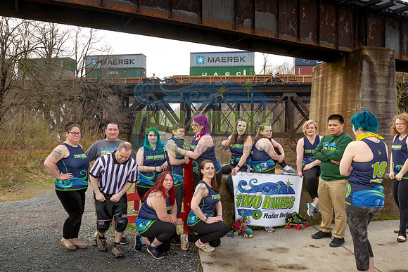 2019 2RRD Team Photo Trestle PROOF-1278
