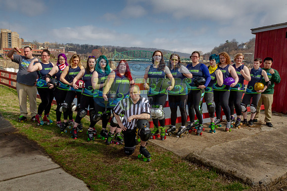 2019 2RRD Team Photo River PROOF-1339