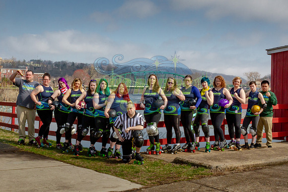 2019 2RRD Team Photo River PROOF-1336