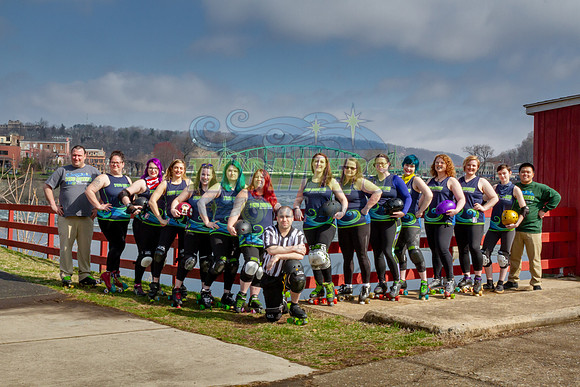 2019 2RRD Team Photo River PROOF-1331