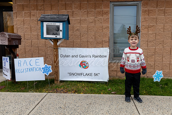 2023Snowflake5k-PRINT-9520