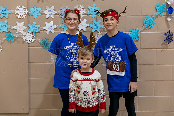 2023Snowflake5k-PRINT-9533