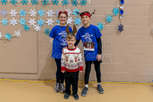 2023Snowflake5k-PRINT-9534