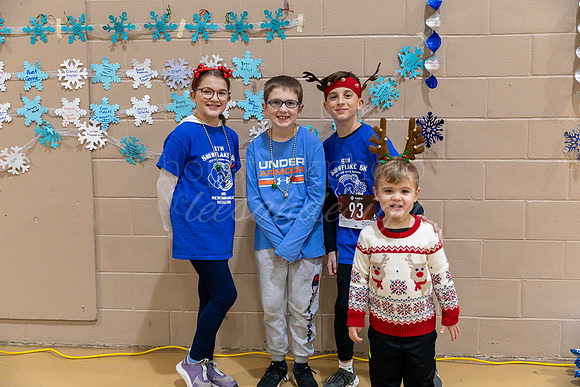 2023Snowflake5k-PRINT-9538