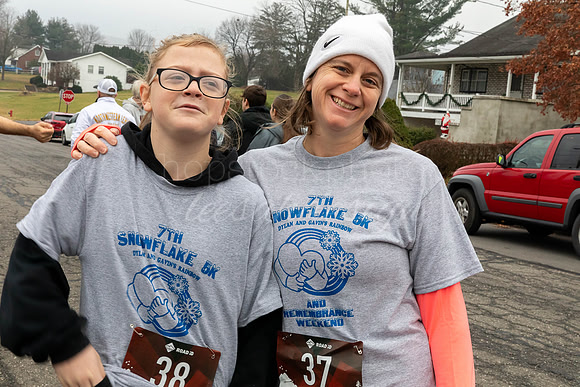 2023Snowflake5k-PRINT-9554