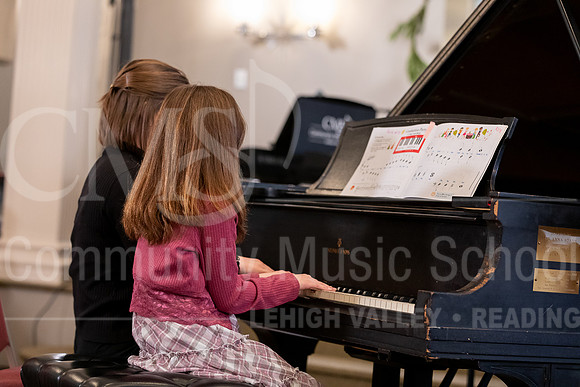 2023HolidayRecital-9838-AdalineAdames-piano