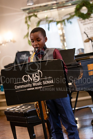 2023HolidayRecital-9839-LukeAmo-Gyamfi-altosaxophone
