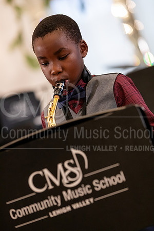 2023HolidayRecital-9840-LukeAmo-Gyamfi-altosaxophone