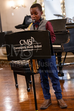 2023HolidayRecital-9841-LukeAmo-Gyamfi-altosaxophone