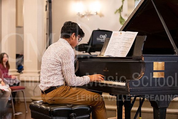 2023HolidayRecital-9842-HaadiMatin-piano