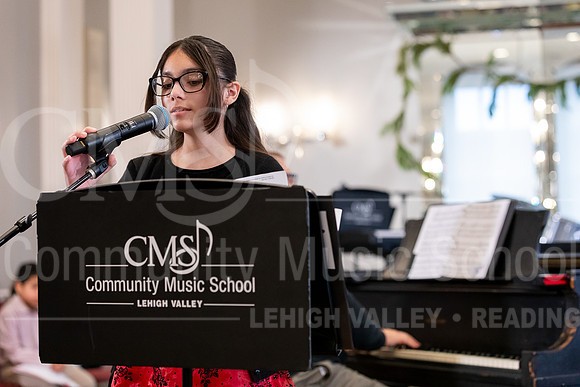 2023HolidayRecital-9852-AdriannaMontes-voice