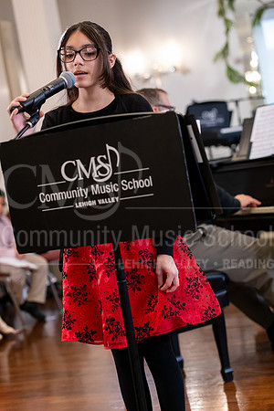 2023HolidayRecital-9853-AdriannaMontes-voice