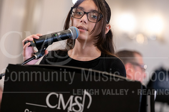 2023HolidayRecital-9859-AdriannaMontes-voice