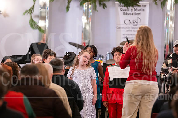 2023HolidayRecital-9889-KidsChoir