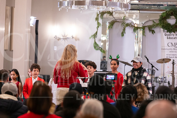 2023HolidayRecital-9890-KidsChoir