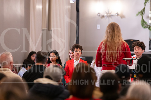 2023HolidayRecital-9891-KidsChoir