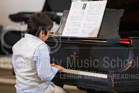 2023HolidayRecital-9901-AtharvJoshi-piano