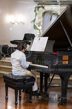 2023HolidayRecital-9902-AtharvJoshi-piano