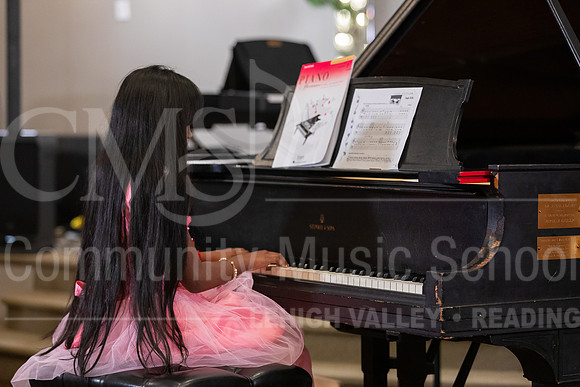 2023HolidayRecital-9912-HeeraRajkumar-piano