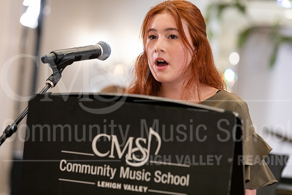 2023HolidayRecital-9934-HadleyKleintop-voice