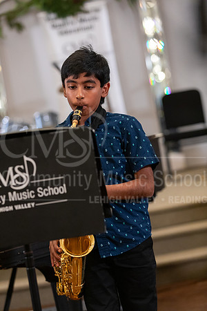 2023HolidayRecital-9940-ShouriGudimetla-altosaxophone