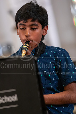 2023HolidayRecital-9941-ShouriGudimetla-altosaxophone