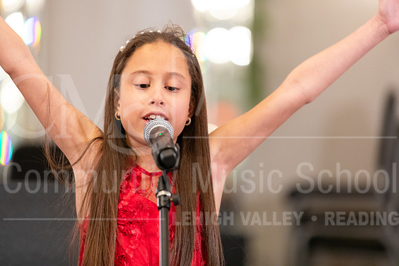 2023HolidayRecital-0004-YocelyMarte-voice