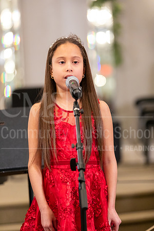 2023HolidayRecital-0006-YocelyMarte-voice