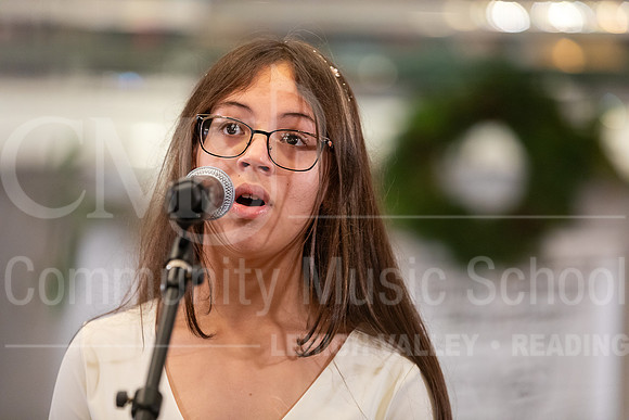 2023HolidayRecital-0023-NaomiHerrera-voice