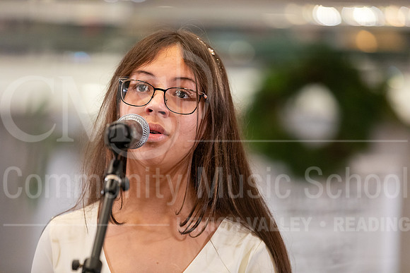 2023HolidayRecital-0024-NaomiHerrera-voice