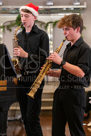2023HolidayRecital-0029-MosesMax-saxophonequartet
