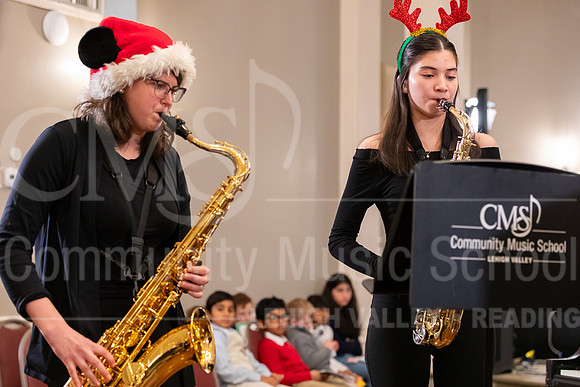 2023HolidayRecital-0034-ElianaSeval-saxophonequartet