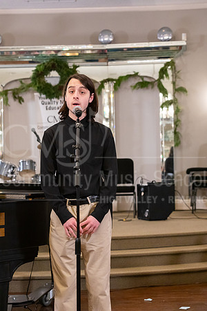 2023HolidayRecital-0042-MatthewBrandle-voice